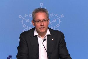 Russen scheitern mit Klage vor dem CAS