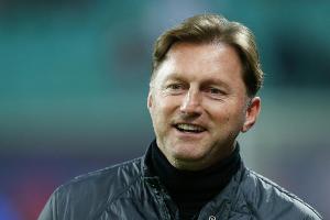 "Nicht so schlecht": RB-Trainer Hasenhüttl befürwortet Montagsspiele