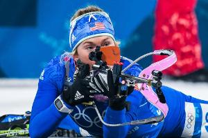Steinle stellt klar: Deutsche Biathleten in Tjumen am Start