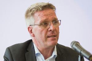 "Ein Spektakel": DOSB von Mannschaftsleistung begeistert