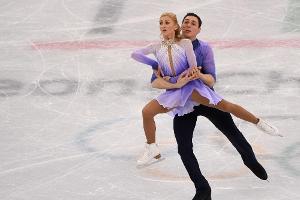 Deutsches Team erreicht schon Gold-Bilanz von Sotschi