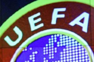 Champions-League-Finale 2019 in Baku oder Madrid