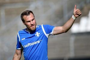Ex-BVB-Ass Großkreutz wünscht Schalke-Fan gute Besserung