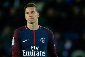 Pokal-Viertelfinale: Spitzenspiel zwischen PSG und Marseille