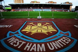 Nach Rassismus-Vorwürfen: West Ham United feuert Chef-Einkäufer Henry