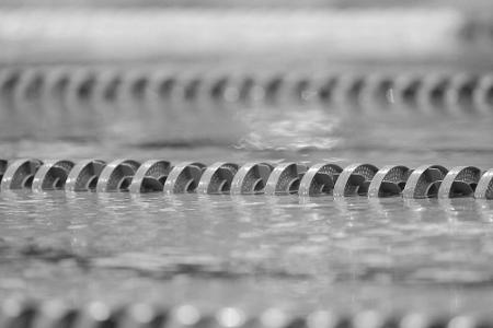 Schwimm-Verband trauert um Ex-Präsident Beyer Schwimm-Verband trauert um Ex-Präsident Beyer