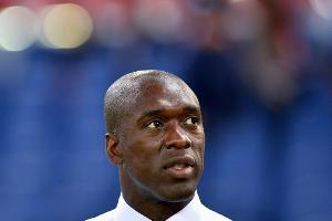 Seedorf verliert erstes Spiel mit La Coruna