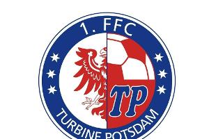 Frauenfußball: Potsdam zieht mit Spitzenreiter Wolfsburg gleich