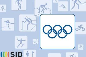 Die Sport-Höhepunkte am Dienstag, 9. Januar 2018