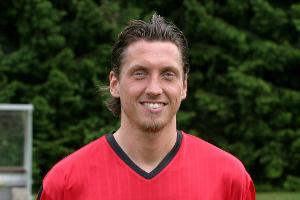 Ex-Bundesliga-Profi Ketelaer neuer Sportkoordinator bei St. Pölten