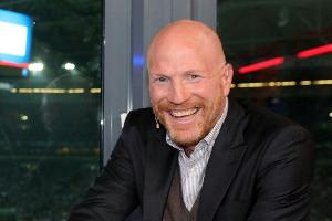 Sammer bestätigt BVB-Engagement: "Werde als Gesprächspartner zur Verfügung stehen"