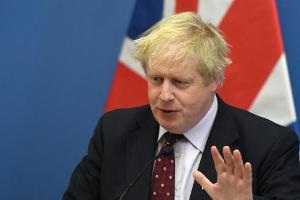 Nach Vergiftung eines Ex-Spions: Englands Außenminister droht mit WM-Verzicht