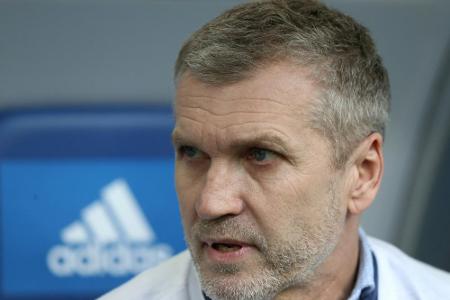HSV: Wettstein reagiert mit kuriosem Vorwurf auf kritischen Bericht zu von Heesen HSV: Wettstein reagiert mit kuriosem Vorwurf auf kritischen Bericht zu von Heesen