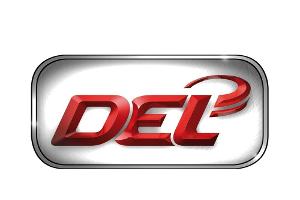 DEL: Haie mit Derbysieg - Neuling Bremerhaven auf Play-off-Kurs