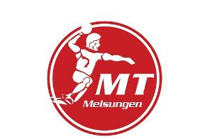 Remis gegen Berlin: Melsungen erwägt Einspruch