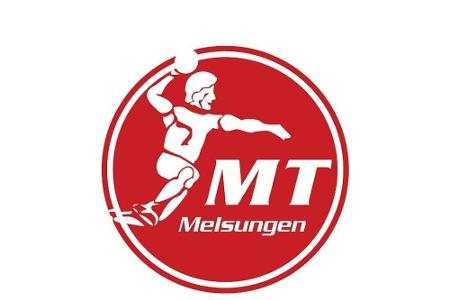 Handball: Melsungen zieht mit Kiel gleich Handball: Melsungen zieht mit Kiel gleich