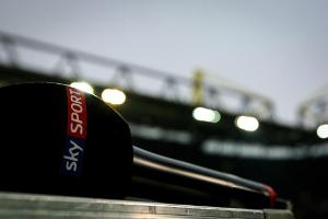 Champions-League-Übertragungen ab 2018/19: Sky häufig mit Erstzugriffsrecht, DAZN hat mehr Einzelspiele