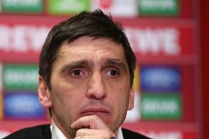 Korkut über Löw-Nominierung: Gomez "muss kein Bewerbungsschreiben vorbereiten"