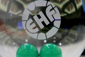 Schmäschke übt Kritik am Spielplan der Champions League