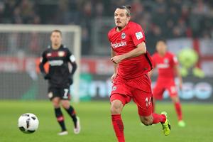 Meier fehlt weiterhin - Blum und Varela fraglich