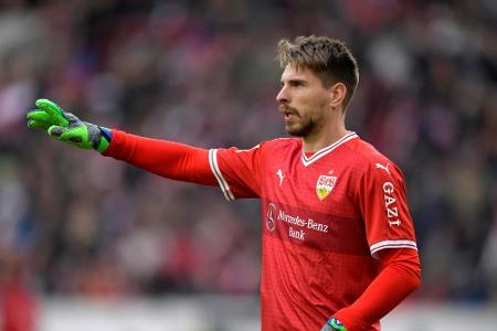 Nach Beleidigungen gegen Zieler: 1. FC Köln leitet Stadionverbotsverfahren ein Nach Beleidigungen gegen Zieler: 1. FC Köln leitet Stadionverbotsverfahren ein