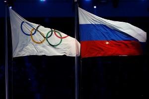 Rodtschenkow-Anwalt kritisiert IOC: "Schwäche im Angesicht des Bösen"