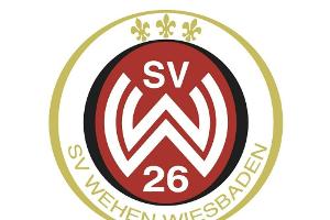 Zwei Spiele Sperre für Mockenhaupt
