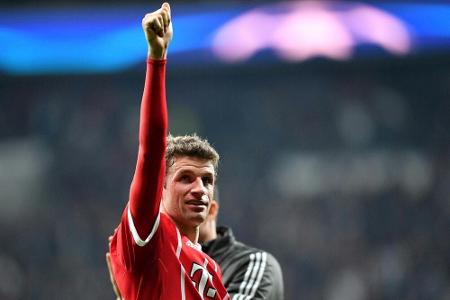 UEFA-Fünfjahreswertung: Bundesliga festigt Rang vier UEFA-Fünfjahreswertung: Bundesliga festigt Rang vier