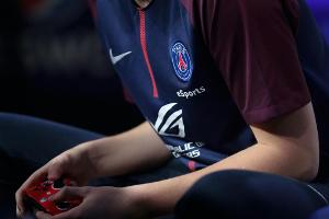 Digital-Staatsministerin Bär will eSports fördern