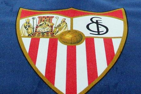 FC Sevilla: Der Champions-League-Gegner von Bayern München im Stenogramm FC Sevilla: Der Champions-League-Gegner von Bayern München im Stenogramm
