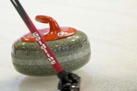 Curling-Frauen: Fünfte Niederlage im fünften WM-Spiel Curling-Frauen: Fünfte Niederlage im fünften WM-Spiel