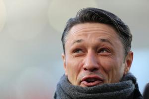 BVB für Kovac unter Zugzwang: "Dortmund muss, wir können"