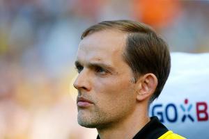 Medien: Tuchel sagt Bayern ab