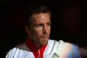 Handball: "Jung-Löwen" kassieren erwartete Pleite in Kielce