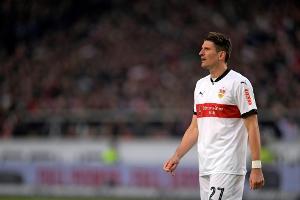 Fan-Verhalten: Gomez kritisiert "italienische Verhältnisse"