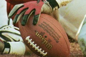 Mörder von NFL-Spieler McKnight zu 30 Jahren Haft verurteilt