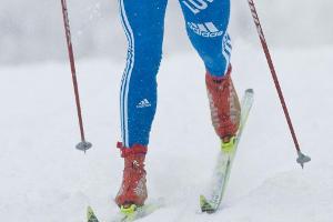 Skilanglauf: Schwarzwälder Brugger holt Gold bei Junioren-WM