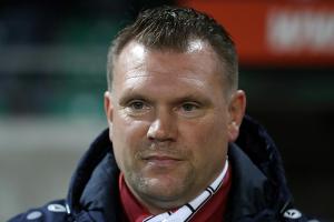 3. Liga: Fortuna Köln wahrt Aufstiegschance