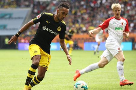Für 63,75 Millionen zum FC Arsenal