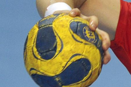 Handball: Nächste Niederlage für Bietigheim in der Champions League Handball: Nächste Niederlage für Bietigheim in der Champions League