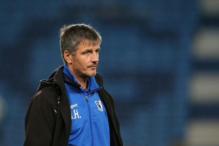 3. Liga: Magdeburg besiegt Osnabrück 3. Liga: Magdeburg besiegt Osnabrück