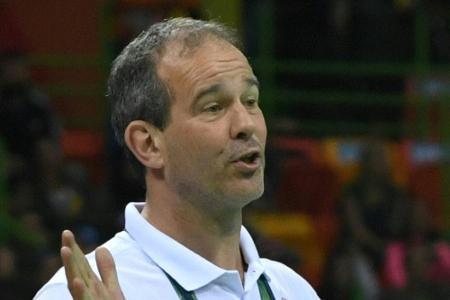 DHB-Frauen von Spanien entzaubert: DHB-Frauen von Spanien entzaubert: