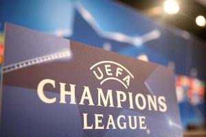 Ab kommender Saison: Spanische Bank Santander wird Champions-League-Sponsor
