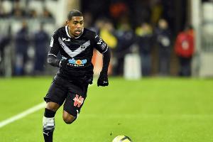 "Ein Traum": Brasilianer Malcom bringt sich bei den Bayern ins Gespräch