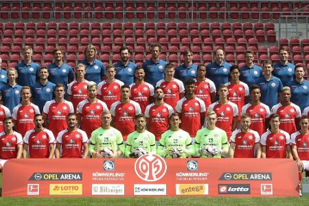 Mainz neues Mitglied der Football Club Social Alliance Mainz neues Mitglied der Football Club Social Alliance