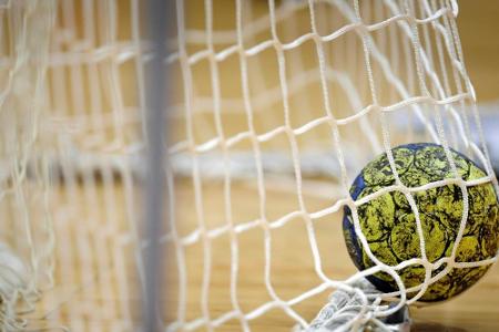 Siebter Meistertitel für Thüringer Handball-Frauen Siebter Meistertitel für Thüringer Handball-Frauen