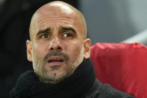 Nach Attacke auf Teambus: Guardiola bemängelt Sicherheitsvorkehrungen - Klopp warnt trotz 3:0
