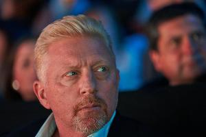 Becker für moderate Davis-Cup-Reform: "Braucht ein neues Make-up"