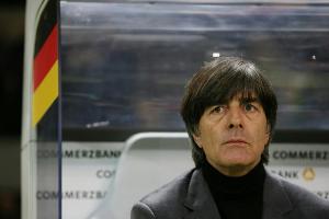 Wegen Champions League: DFB-Team nicht komplett in die WM-Vorbereitung