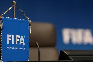 Transferregeln und Dritteigentümer: FIFA verhängt Geldstrafen
